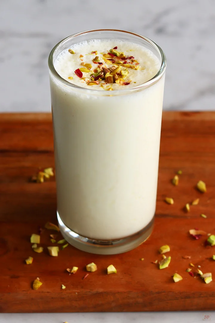 Lassi